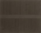 Thumbnail dark veil